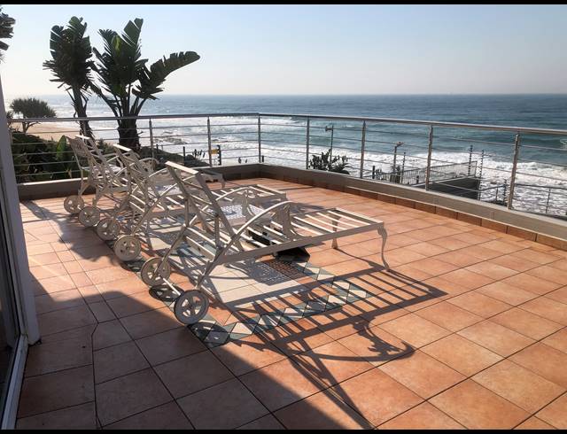 3 BEDROOM APARTMENT FOR SALE IN UMHLANGA CENTRAL